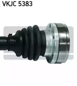 Приводной вал SKF купить